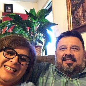 Meet your Posher, Hilda